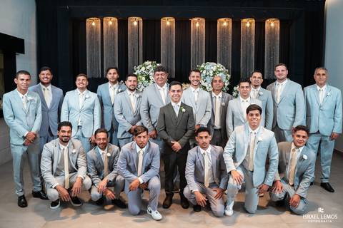 recepção de casamento em bom despacho fotografia de casamento bom despacho com o melhor fotografo da cidade de Bom despacho '