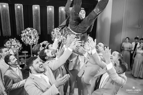 recepção de casamento em bom despacho fotografia de casamento bom despacho com o melhor fotografo da cidade de Bom despacho '