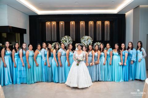 recepção de casamento em bom despacho fotografia de casamento bom despacho com o melhor fotografo da cidade de Bom despacho '