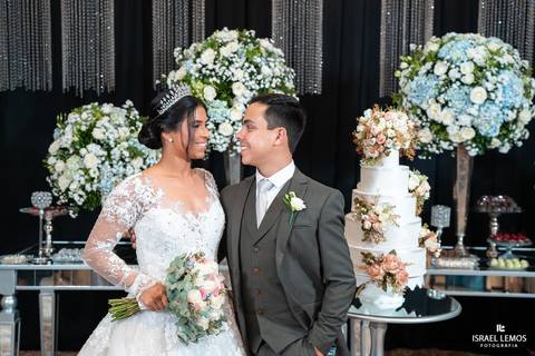 recepção de casamento em bom despacho fotografia de casamento bom despacho com o melhor fotografo da cidade de Bom despacho '