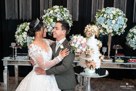 FOtografia de casamento bom despacho com o melhor fotografo da cidade de Bom despacho '