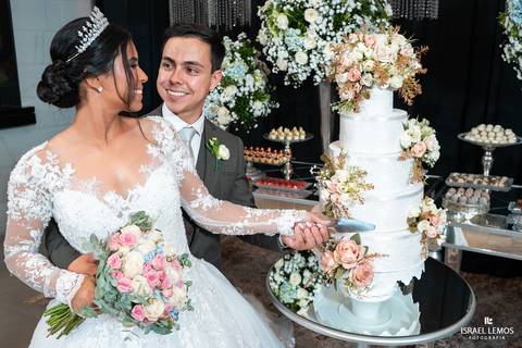recepção de casamento em bom despacho fotografia de casamento bom despacho com o melhor fotografo da cidade de Bom despacho '