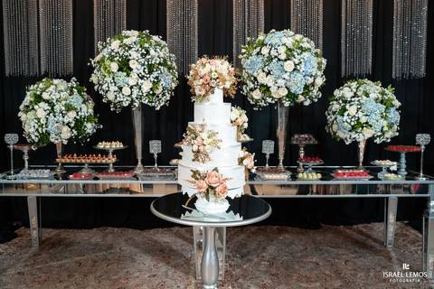 FOtografia de casamento bom despacho com o melhor fotografo da cidade de Bom despacho '