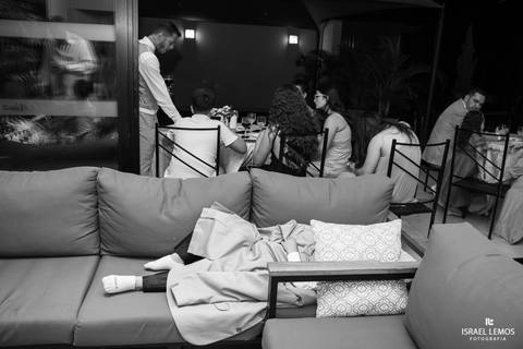 fotografia ganha premio em bom despacho'