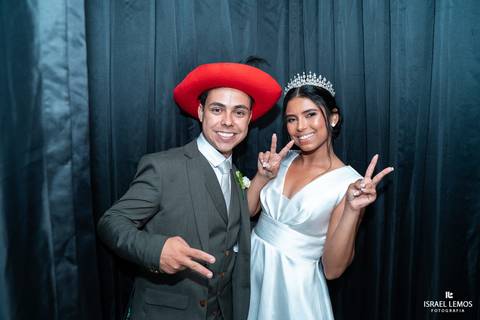 recepção de casamento em bom despacho fotografia de casamento bom despacho com o melhor fotografo da cidade de Bom despacho '