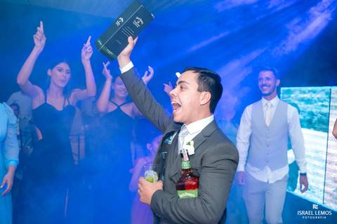 recepção de casamento em bom despacho fotografia de casamento bom despacho com o melhor fotografo da cidade de Bom despacho '