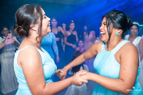 recepção de casamento em bom despacho fotografia de casamento bom despacho com o melhor fotografo da cidade de Bom despacho '