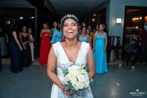 recepção de casamento em bom despacho fotografia de casamento bom despacho com o melhor fotografo da cidade de Bom despacho '