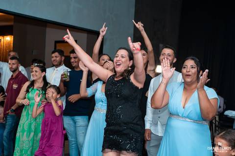recepção de casamento em bom despacho fotografia de casamento bom despacho com o melhor fotografo da cidade de Bom despacho '