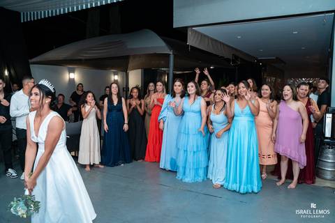 recepção de casamento em bom despacho fotografia de casamento bom despacho com o melhor fotografo da cidade de Bom despacho '