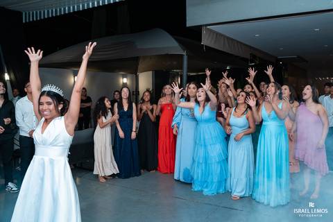 recepção de casamento em bom despacho fotografia de casamento bom despacho com o melhor fotografo da cidade de Bom despacho '