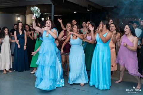 fotografo em bom despacho'