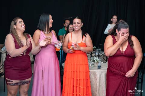 fotografo em bom despacho'