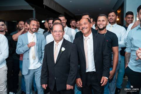 fotografo em bom despacho'