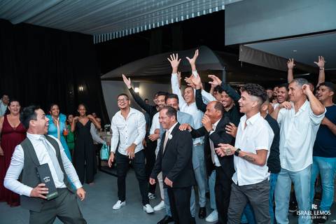 fotografia em bom despacho'