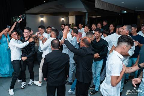 fotografia em bom despacho'