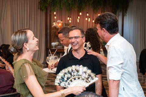 recepção de casamento em para de minas fotografo Israel lemos'