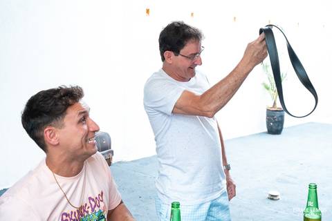 Fotografo de casamento em Araxa o melhor fotografo da regiao'