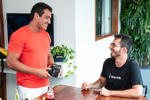 Fotografo de casamento em Araxa o melhor fotografo da regiao'