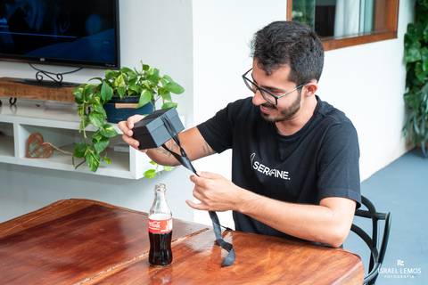 Fotografo de casamento em Araxa o melhor fotografo da regiao'