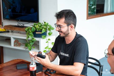 Fotografo de casamento em Araxa o melhor fotografo da regiao'