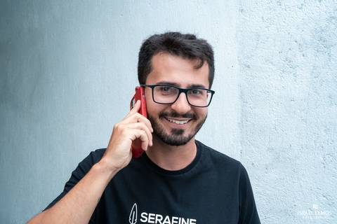 Fotografo de casamento em bh o melhor fotografo da regiao'