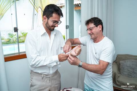 Fotografo de casamento em bh o melhor fotografo da regiao'