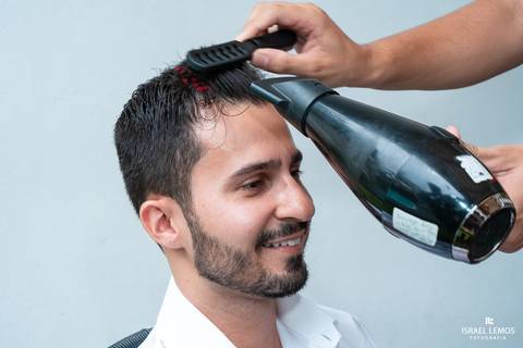 Fotografo de casamento em bh o melhor fotografo da regiao'