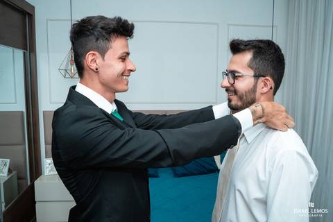Fotografo de casamento em bh o melhor fotografo da regiao'