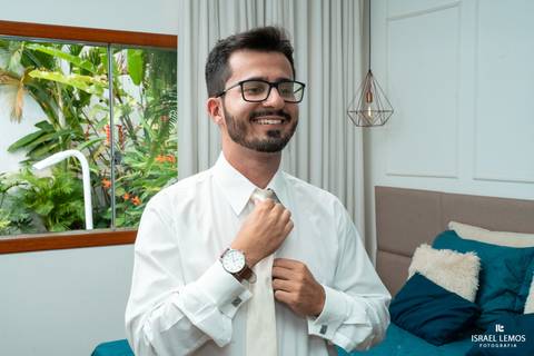 Fotografo de casamento em bh o melhor fotografo da regiao'