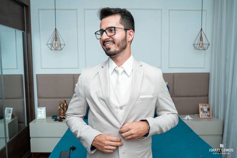 Fotografo de casamento em bh o melhor fotografo da regiao'