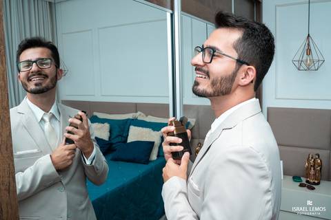 Fotografo de casamento em bh o melhor fotografo da regiao'