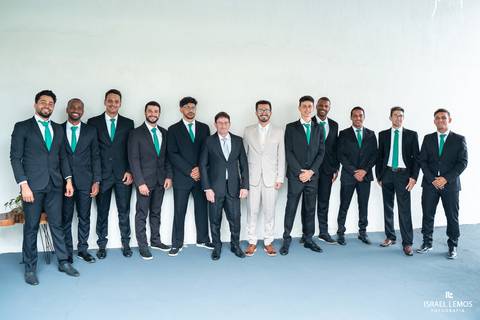 Fotografo de casamento em bh o melhor fotografo da regiao'