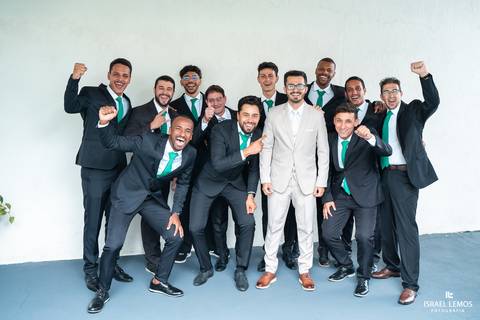 Fotografo de casamento em bh o melhor fotografo da regiao'