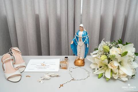 Fotografo de casamento em bh o melhor fotografo da regiao'