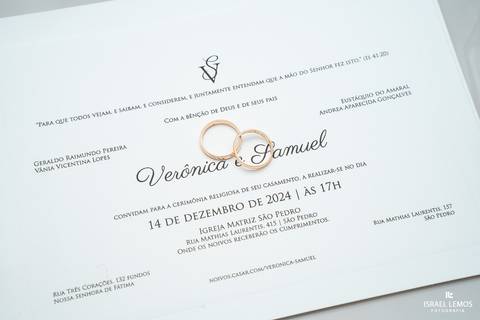 Fotografo de casamento em bh o melhor fotografo da regiao'