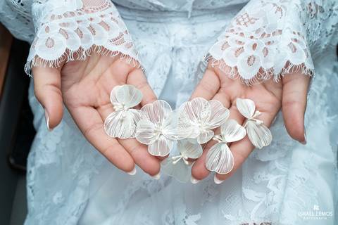 Fotografo de casamento em bh o melhor fotografo da regiao'