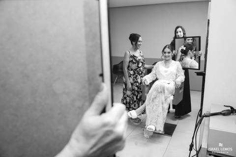 Fotografo de casamento em bh o melhor fotografo da regiao'