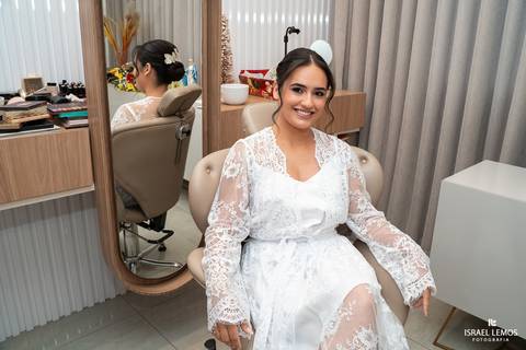 Fotografo de casamento em bh o melhor fotografo da regiao'