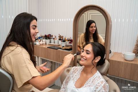 Fotografo de casamento em bh o melhor fotografo da regiao'