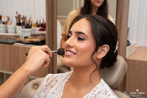 Fotografo de casamento em bh o melhor fotografo da regiao'