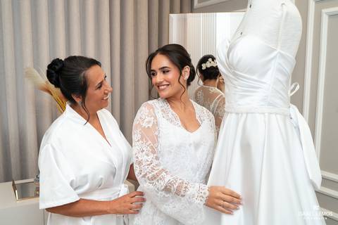 Fotografo de casamento em bh o melhor fotografo da regiao'