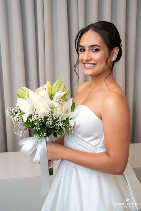 Fotografo de casamento em bh o melhor fotografo da regiao'