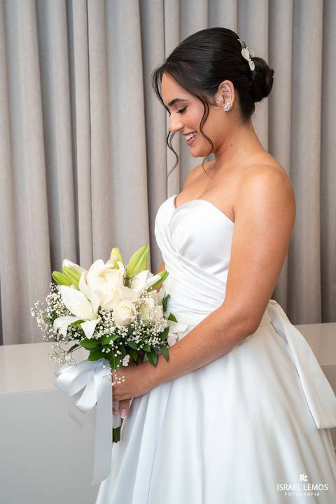 Fotografo de casamento em bh o melhor fotografo da regiao'