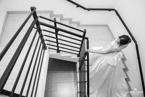 Fotografo de casamento em bh o melhor fotografo da regiao'