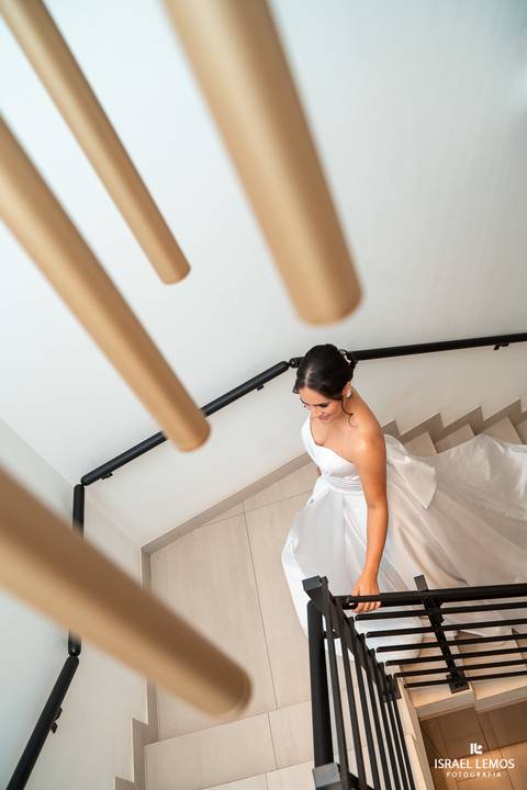 Fotografo de casamento em bh o melhor fotografo da regiao'