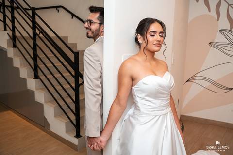 Fotografo de casamento em bh o melhor fotografo da regiao'