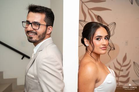 Fotografo de casamento em bh o melhor fotografo da regiao'