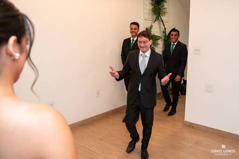 Fotografo de casamento em bh o melhor fotografo da regiao'