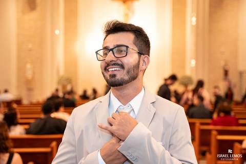 Fotografo de casamento em bh o melhor fotografo da regiao'